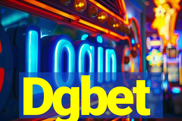 Dgbet