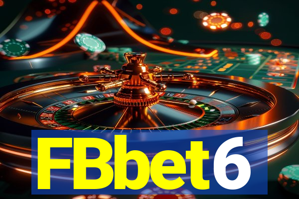 FBbet6