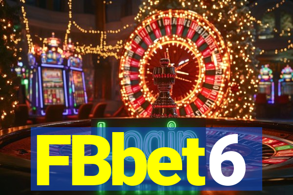 FBbet6