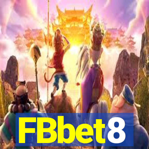 FBbet8