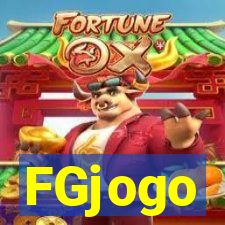 FGjogo