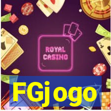 FGjogo