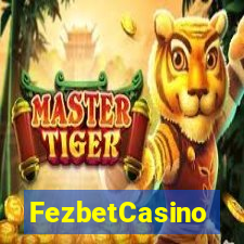 FezbetCasino