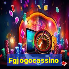 Fgjogocassino