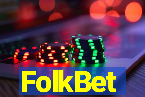 FolkBet