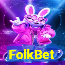 FolkBet