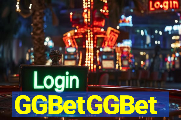 GGBetGGBet