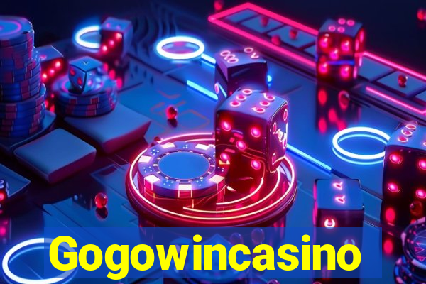 Gogowincasino