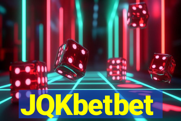 JQKbetbet