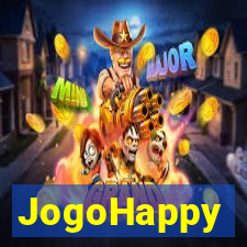 JogoHappy