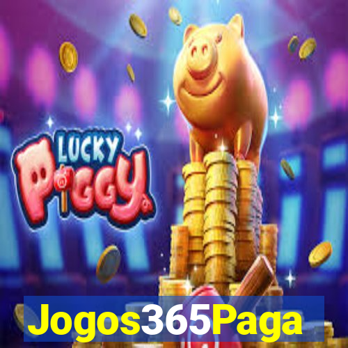 Jogos365Paga