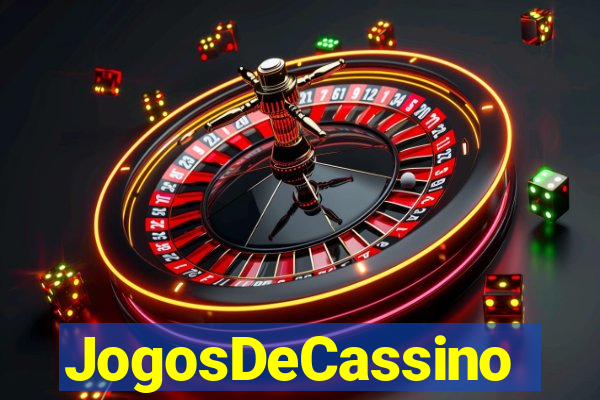 JogosDeCassino