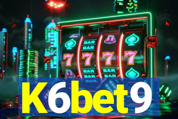 K6bet9