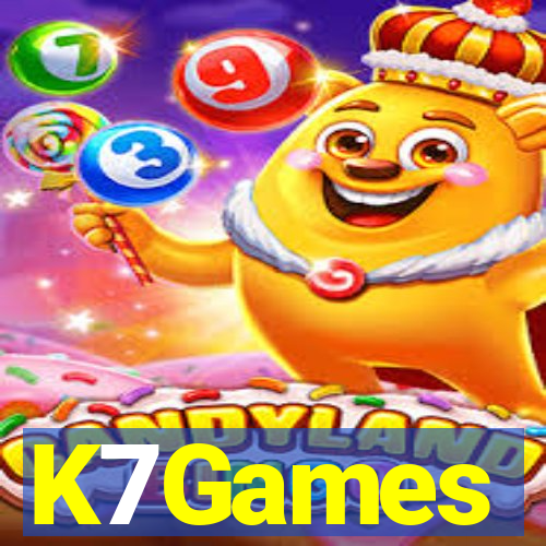 K7Games