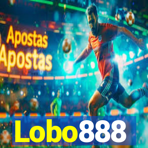 Lobo888