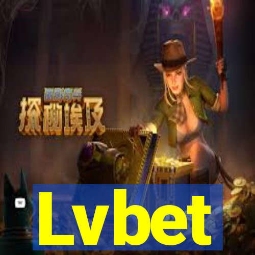 Lvbet