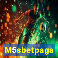 M5sbetpaga