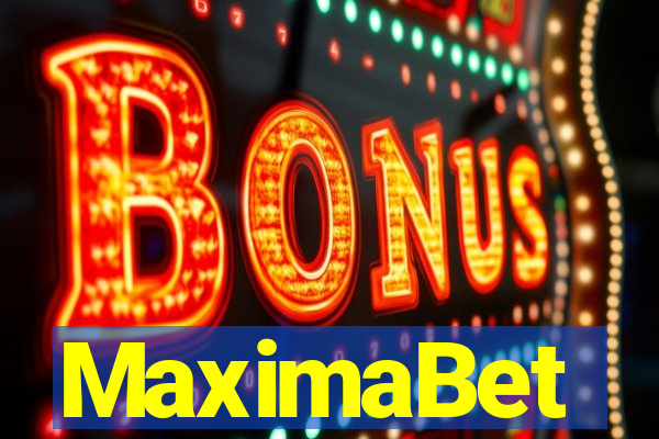 MaximaBet