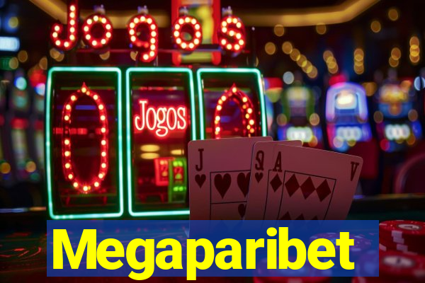 Megaparibet