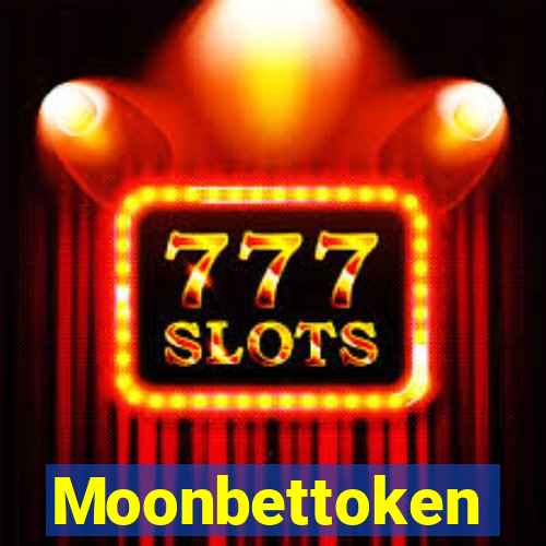 Moonbettoken