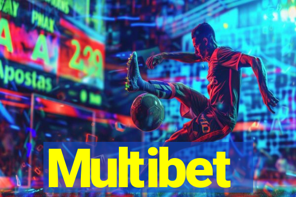 Multibet