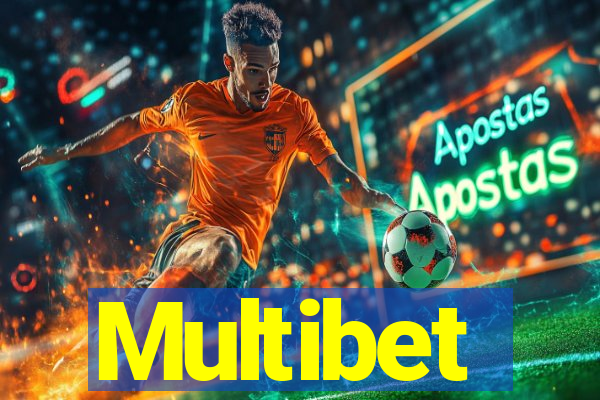 Multibet