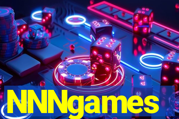 NNNgames