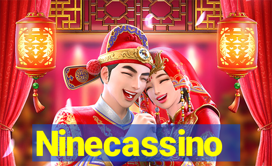 Ninecassino