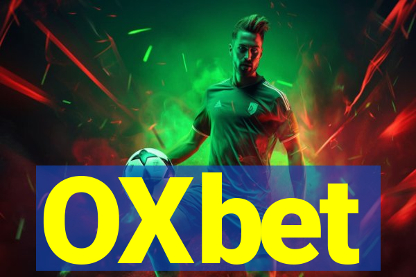 OXbet