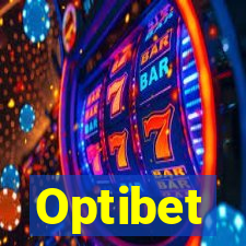 Optibet