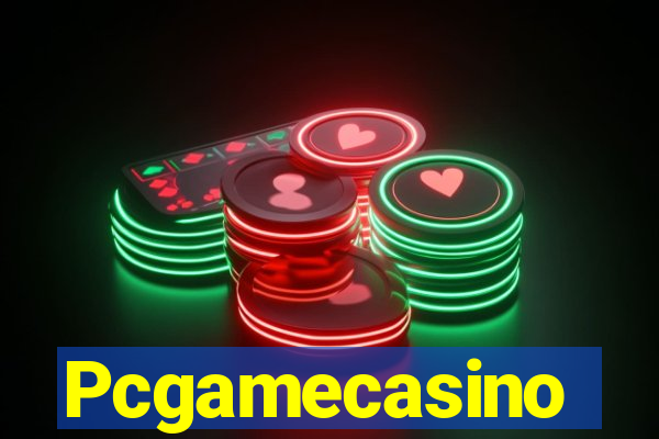 Pcgamecasino