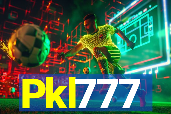 Pkl777