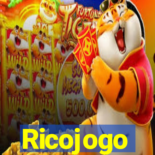 Ricojogo