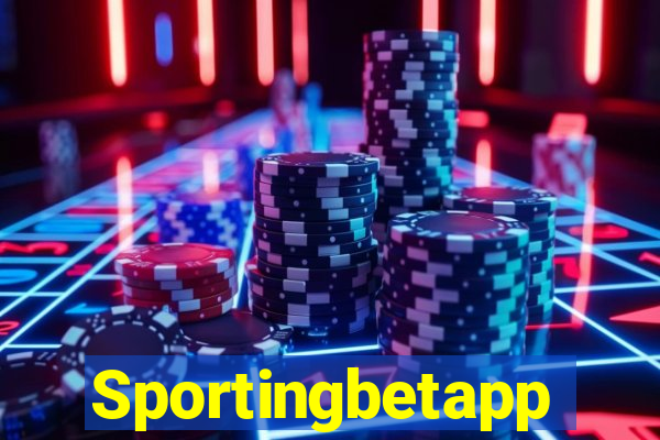 Sportingbetapp