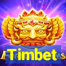 Timbet