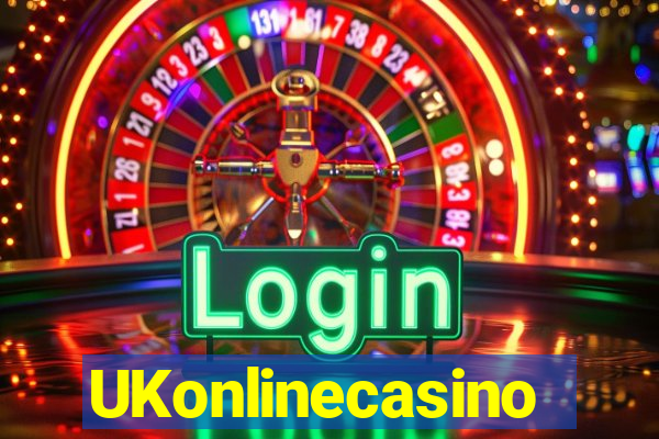 UKonlinecasino