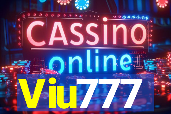 Viu777