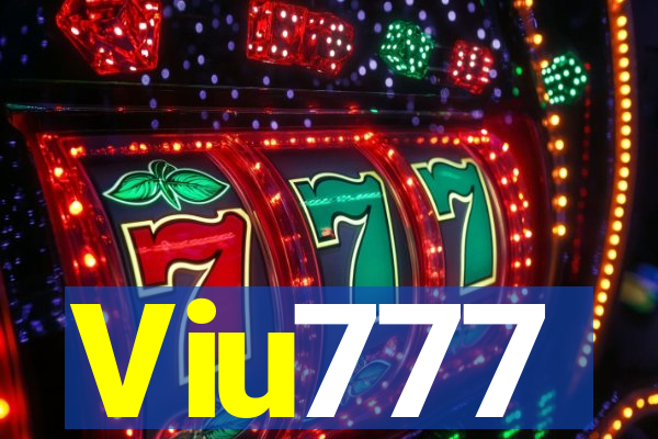 Viu777