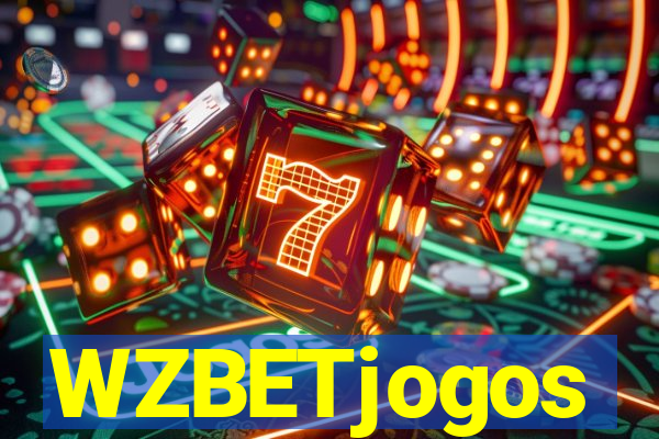 WZBETjogos