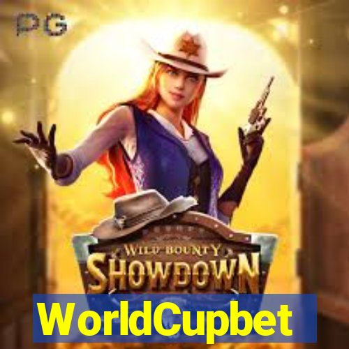 WorldCupbet