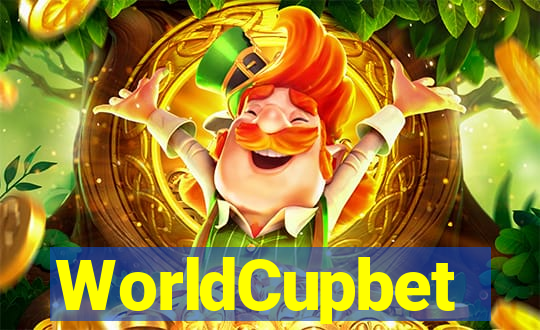 WorldCupbet