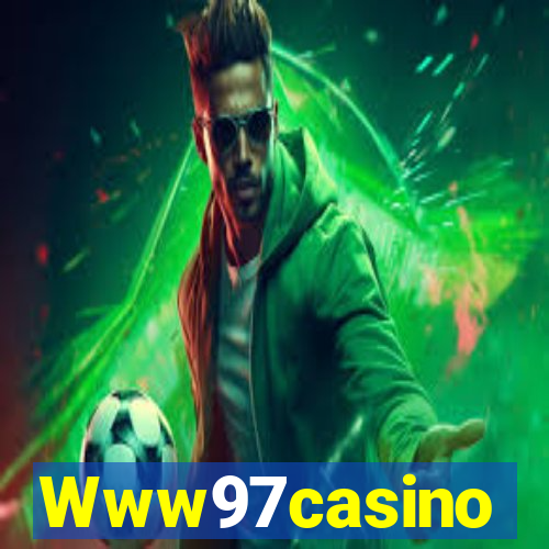 Www97casino