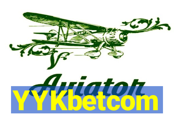 YYKbetcom