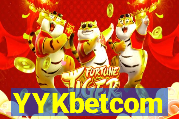 YYKbetcom