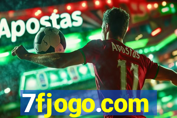 7fjogo.com