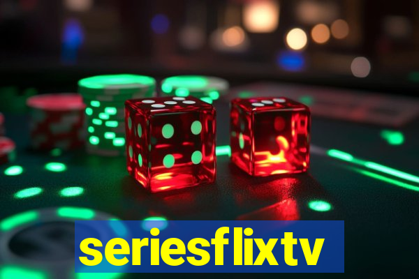 seriesflixtv