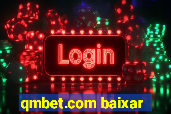 qmbet.com baixar