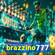 brazzino777