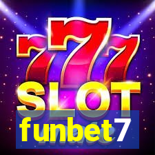 funbet7