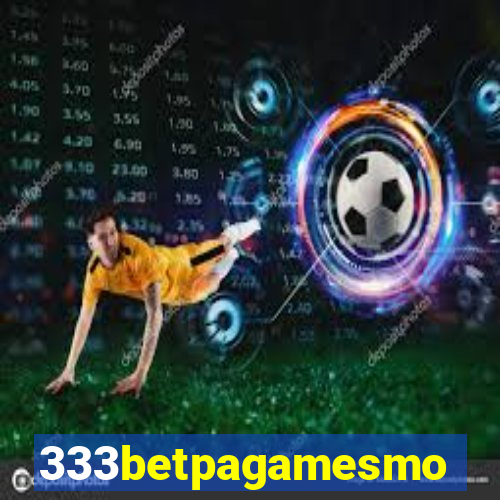 333betpagamesmo